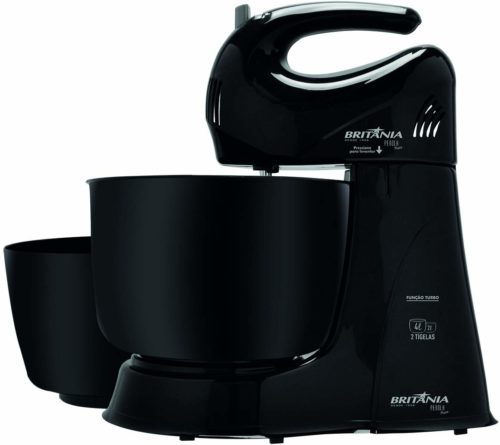 Batedeira Pérola Maxx 2 Britânia 127V