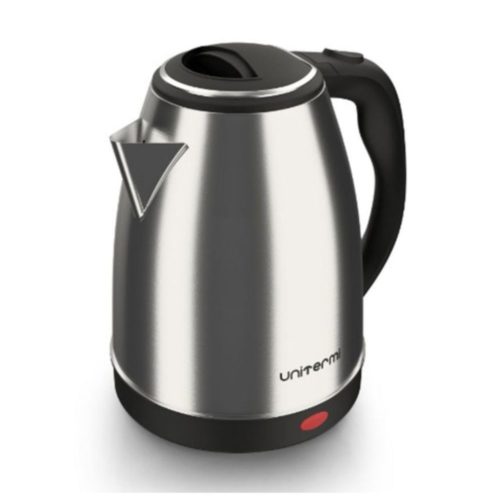 Chaleira Elétrica 1,8L Atacama 182F-1 Uniterm 127V