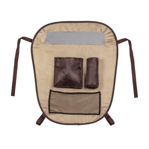 Barreira de Proteção para Automóveis Sanremo