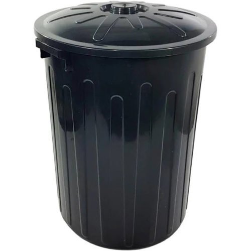 Lixeira 65 Litros Arqplast