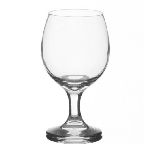 Taça Para Água Gallant 320ml