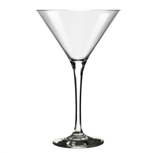 Taça Para Martini Windsor 250ml