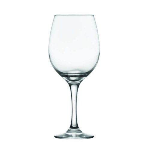 Taça Para Vinho Barone 385ml