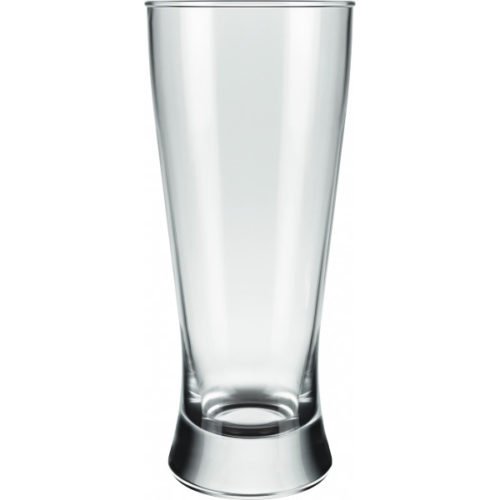 Copo Para Cerveja Lager SM 300ml