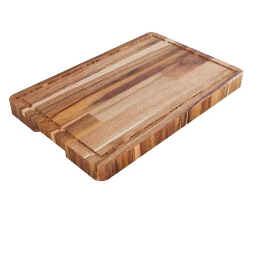 Tábua de Corte Califórnia Monte Novo