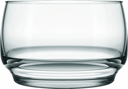 Tigela Para Sobremesa Lights 310ml