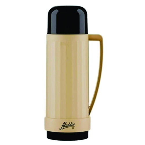 Garrafa Térmica Aladdin Continental 1L