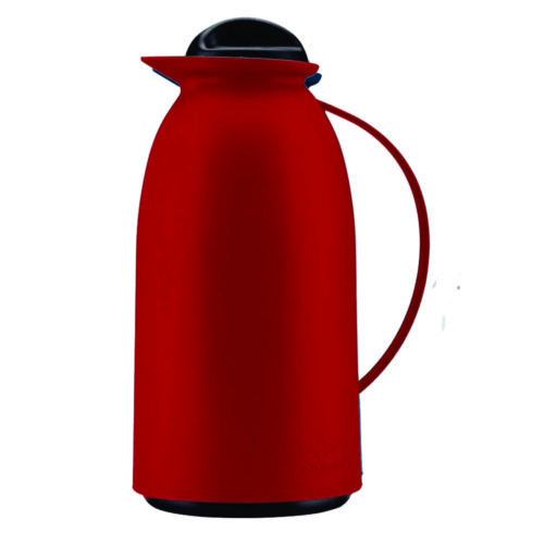Garrafa Térmica Invicta Vogue 750ml