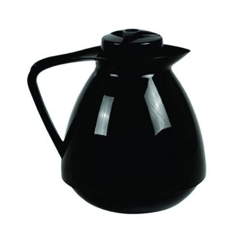 Bule Térmico Sanremo Cuidar Termic 700ml