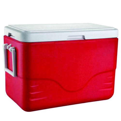 Caixa Térmica Coleman 26,5L