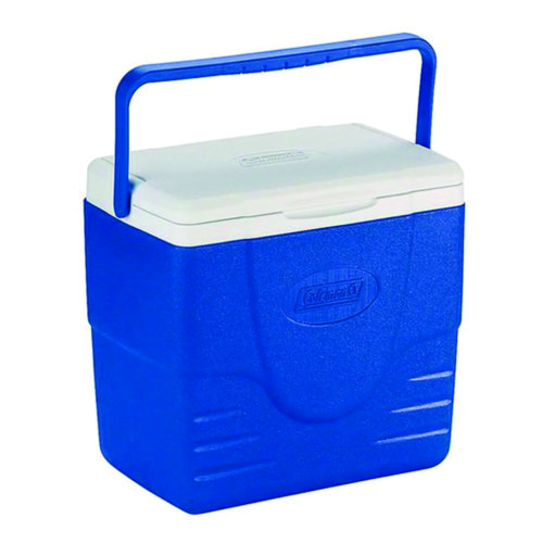 Caixa Térmica Coleman 15,1L