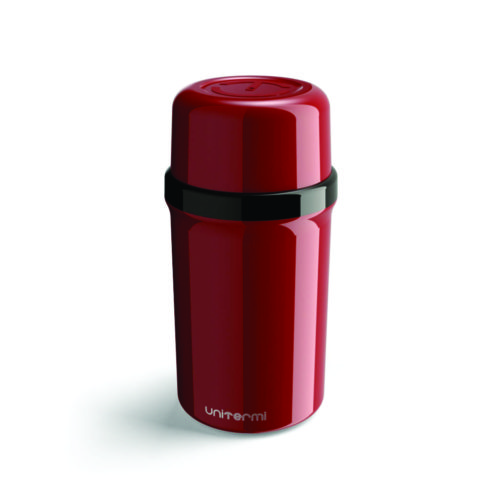 Garrafa Térmica Unitermi Fano 250ml