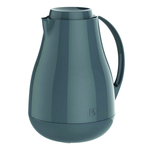 Garrafa Térmica Soprano Sonetto 1L