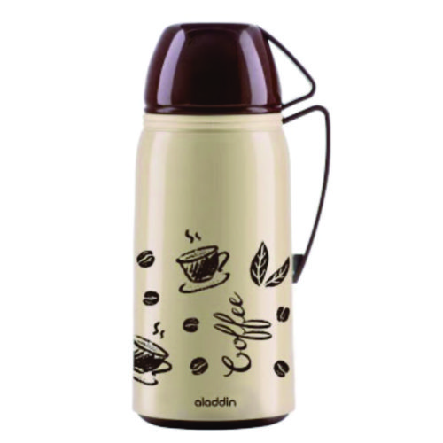 Garrafa Térmica Aladdin Suprema Madrid 1L