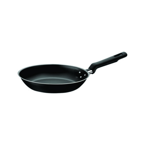 Frigideira Loreto 16cm Tramontina