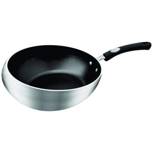 Frigideira Profissional para Saltear 28cm Tramontina