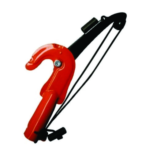 Corta Galho Biehl LJA Sem Cabo