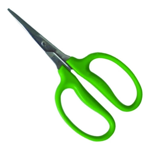 Tesoura Trapp Para Colheita e Desbastes