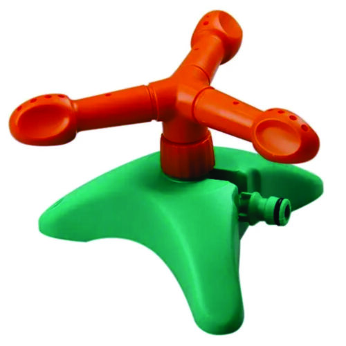 Aspersor Circular Tramontina