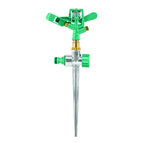 Aspersor de Impulso Tramontina