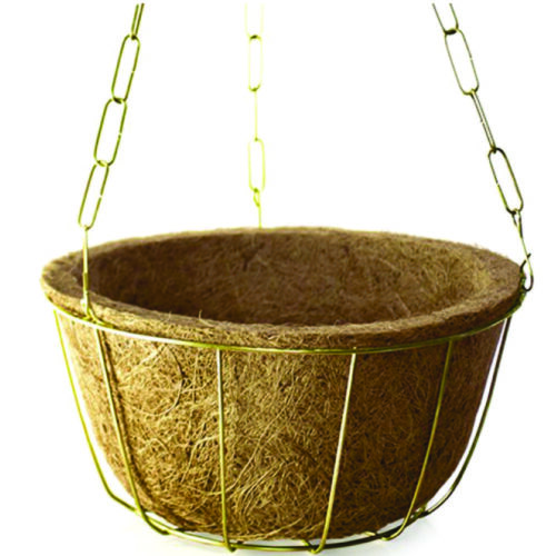 Kit Vaso Cuia Nuticoco Nutriplan Médio