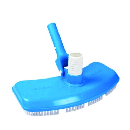 Aspirador Asa Delta Netuno