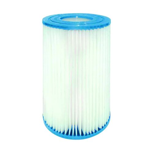 Refil para Filtro de Piscina 3.600L MOR