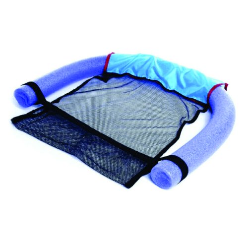 Assento Boia Espaguete Acqua Util