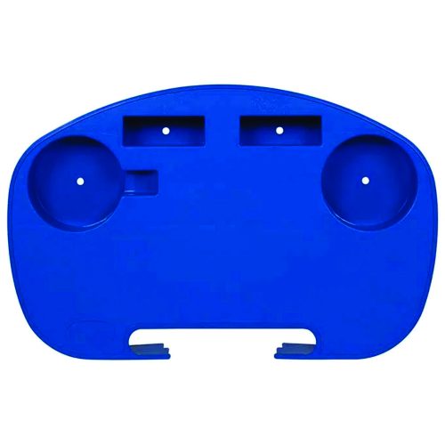 Mesa Portátil para Cadeira de Praia MOR