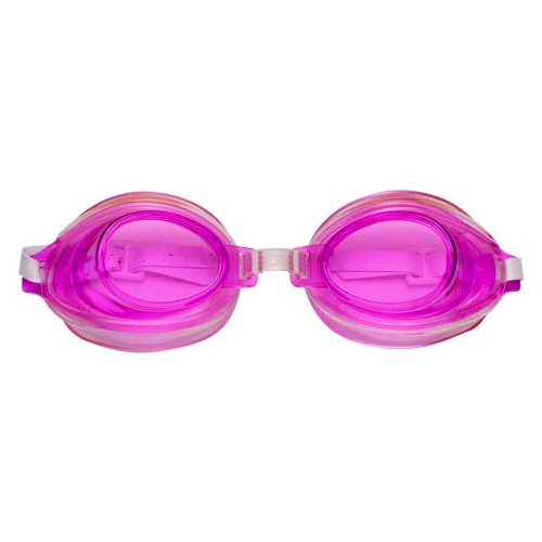 Óculos de Natação Fashion Mor