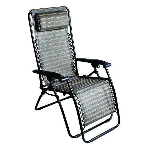 Cadeira Reclinável Sevilha MOR