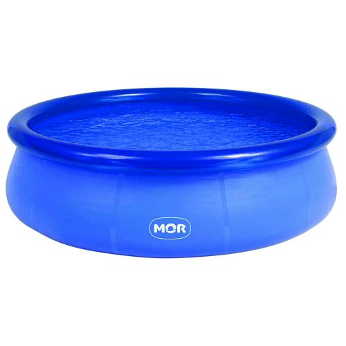 Piscina Inflável Splash 4.600 litros MOR