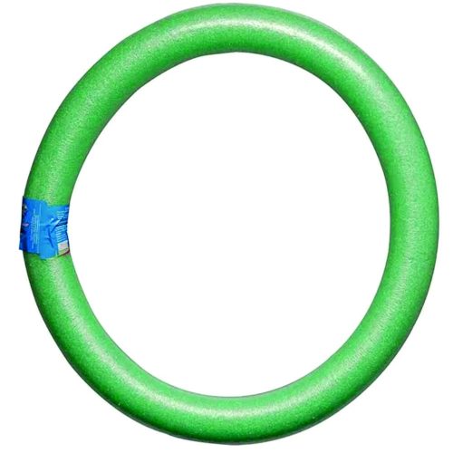Flutuador Circular para Piscina MOR