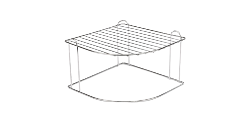 Organizador de Canto Niquelart