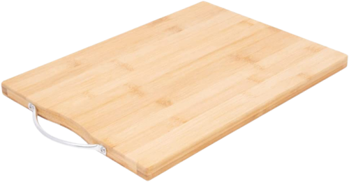 Tábua Gourmet Ecokitchen Mimo Style