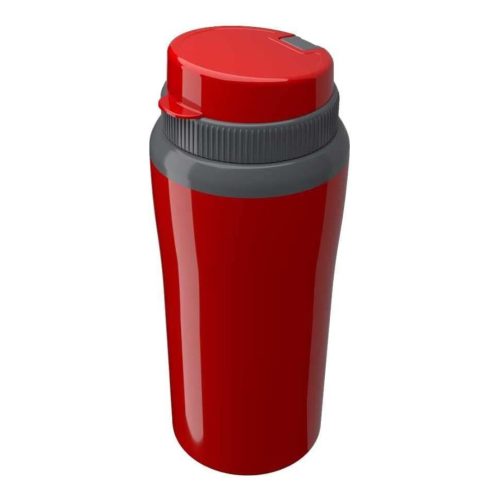 Copo Térmico Miami 650ml