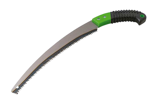 Serrote de Poda Curvo Trapp