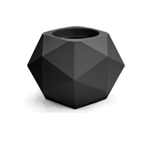 Vaso Quartzo Nutriplan