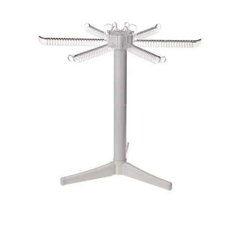 Varal para Secar Massas Mimo Style