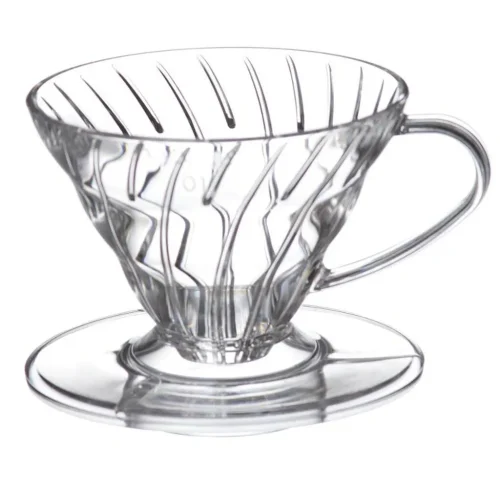 Suporte Coador de Café Clink