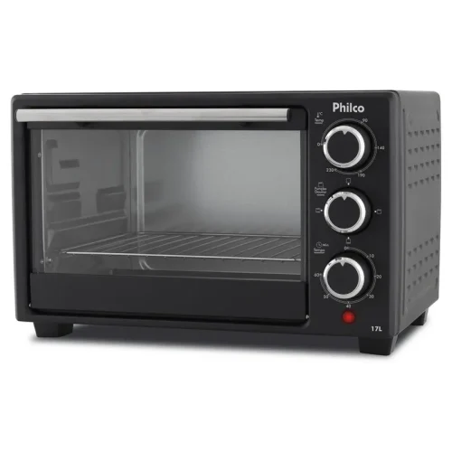 Forno Elétrico PFE17P Philco